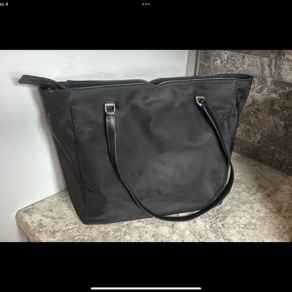 Kate Spade tote Bag - Picture 2 of 5